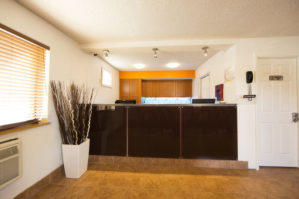 Motel Super 8 By Wyndham Dubuque Zewnętrze zdjęcie